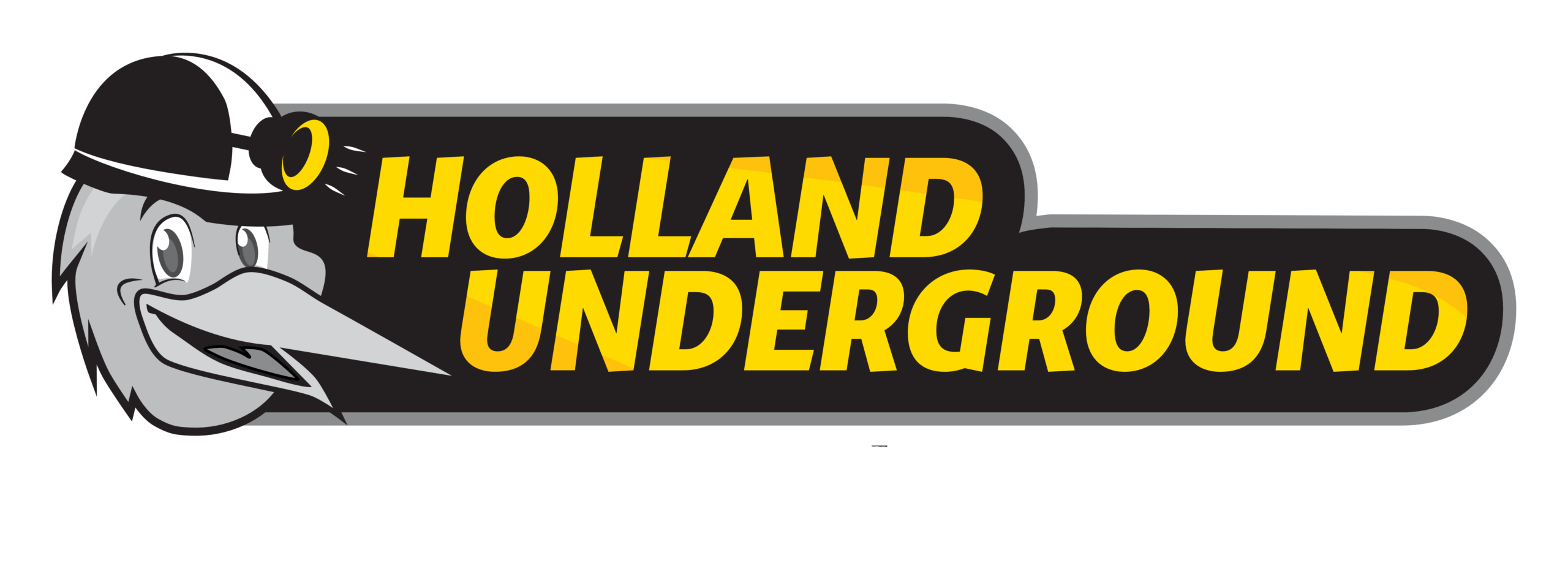 Holland Underground
